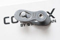 Connex verbinding schakel wippermann link