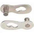 Wippermann connex 8 9 10 11 12-speed link