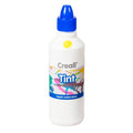 Creall waterverf geel, 500ml