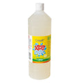 Creall lijm, 1 liter