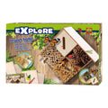 Ses creative ses insecten hotel knutselen