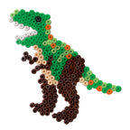 Ses strijkkralenset t-rex