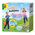 Ses creative ses mega bellenblaas