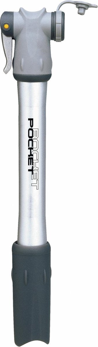 TOPEAK pocket rocket master blaster