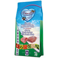 Renske super premium adult kalkoen eend