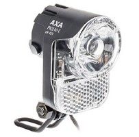 Koplamp Axa pico 30e lux switch