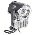Koplamp Axa pico 30e lux switch