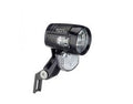 Koplamp Axa blueline 30t lux automaat