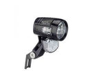Koplamp Axa blueline 30t lux automaat