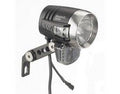 Koplamp Axa blueline 50 lux steady