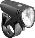 Koplamp Greenline 15 Lux - USB oplaadbaar (op