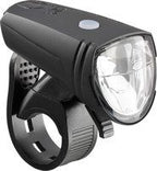 Koplamp Greenline 15 Lux - USB oplaadbaar (op