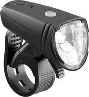 Koplamp Greenline 15 Lux - USB oplaadbaar (op