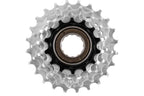 Sunrace freewheel 5v 14-28t mfm2a 5ds blister