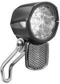 busch muller koplamp dopp-e e-bike zwart