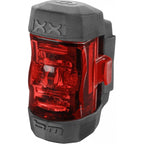 bumm ixxi achterlicht led usb oplaadbaar met bevestiging