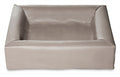 Bia bed hondenmand original taupe