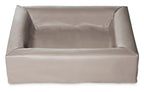 Bia bed hondenmand original taupe