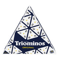Goliath triominos the original bordspel