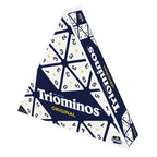 Goliath triominos the original bordspel