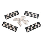 Goliath triominos the original bordspel