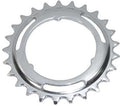Sturmeyarcher tandwiel sturmey archer x-rd8 25t - 1 8 chroom