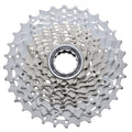 Shimano cassette 10V 11-32 SLX ICSHG8110132