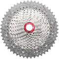Sunrace csmz903 12-speed cassette 11-51