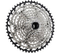 Shimano cassette 12V 10-51 SLX CS-M7100 Micro Spline