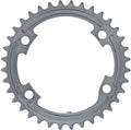 Shimano chainring for fc-r7000 53 39t