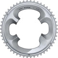 shimano kettingblad 50t 105 fc-r7000 - zilver