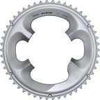 shimano kettingblad 50t 105 fc-r7000 - zilver