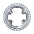 Shimano - Kettingblad 52T 105 FC-R7000 - zilver