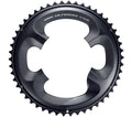 shimano kettingblad ultegra 11v 50t y1w898020 fc-r8000
