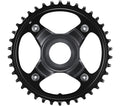 Shimano - Kettingblad 38T Steps SM-CRE80 - 11 speed voor 53 mm kettinglijn