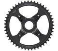 Shimano - Kettingblad 47T Steps SM-CRE80 - 11 speed voor 50 mm kettinglijn