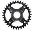 Shimano - Kettingblad 34T Steps SM-CRE80 - 12 speed met 53 mm kettinglijn