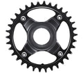Shimano - Kettingblad 38T Steps SM-CRE80 - 12 speed met 53 mm kettinglijn