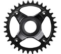 Shimano - Kettingblad 34T Steps SM-CRE80 - 12 speed met 565 mm kettinglijn