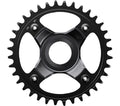 Shimano - Kettingblad 36T Steps SM-CRE80 - 12 speed met 565 mm kettinglijn