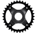 Shimano - Kettingblad 34T Steps SM-CRE70 10 11 speed
