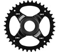 Shimano - Kettingblad 38T Steps SM-CRE70 10 11 speed