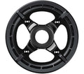 Shimano - Kettingblad 38T Steps SM-CRE70 10 11 speed met kettingscherm