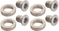 shimano geleideplaat binnen spacer 4 stuks fc-4703