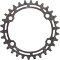 Shimano deore fc-m5100-1 10- 11-speed chainring