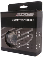 Edge cassette 11 speed csr9011 11-25t - zilver
