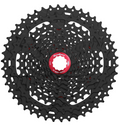 Sunrace mx3 10-speed cassette 11-46
