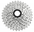 sunrace csm66 8-speed cassette 11-34