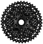 Sunrace csrx8 11-speed cassette 11-42