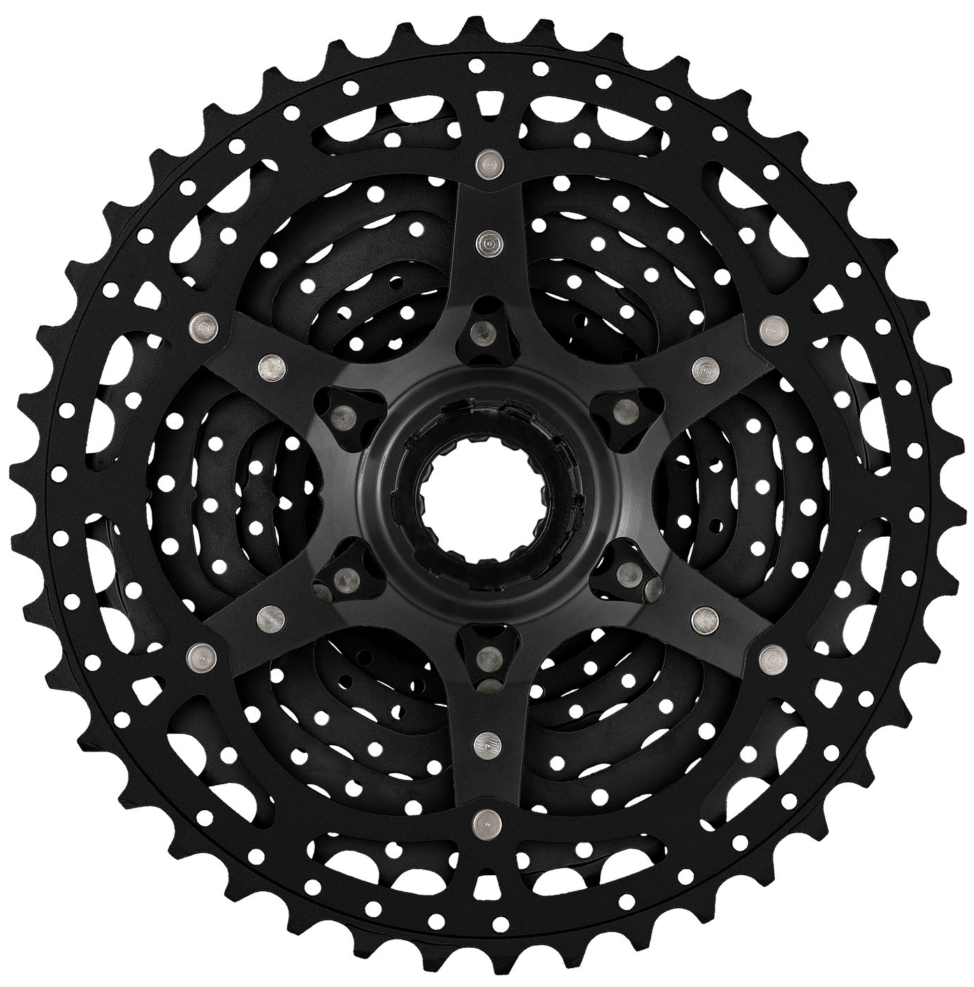 Sunrace csrx8 11-speed cassette 11-42